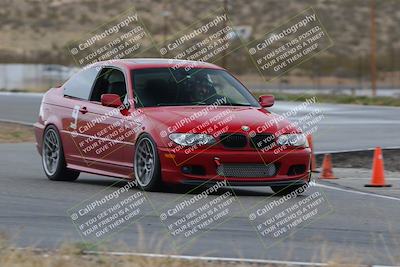 media/Jan-20-2024-Speed Ventures (Sat) [[354b94a13e]]/Yellow Group/Session 3 (Turn 8)/